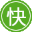 ŭ���ٶ�seo